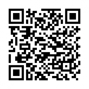 QR-Code_FitLife App_shrinked