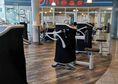 fitlife heilbronn egym