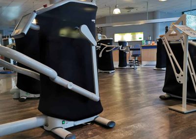 fitlife heilbronn egym Überblick