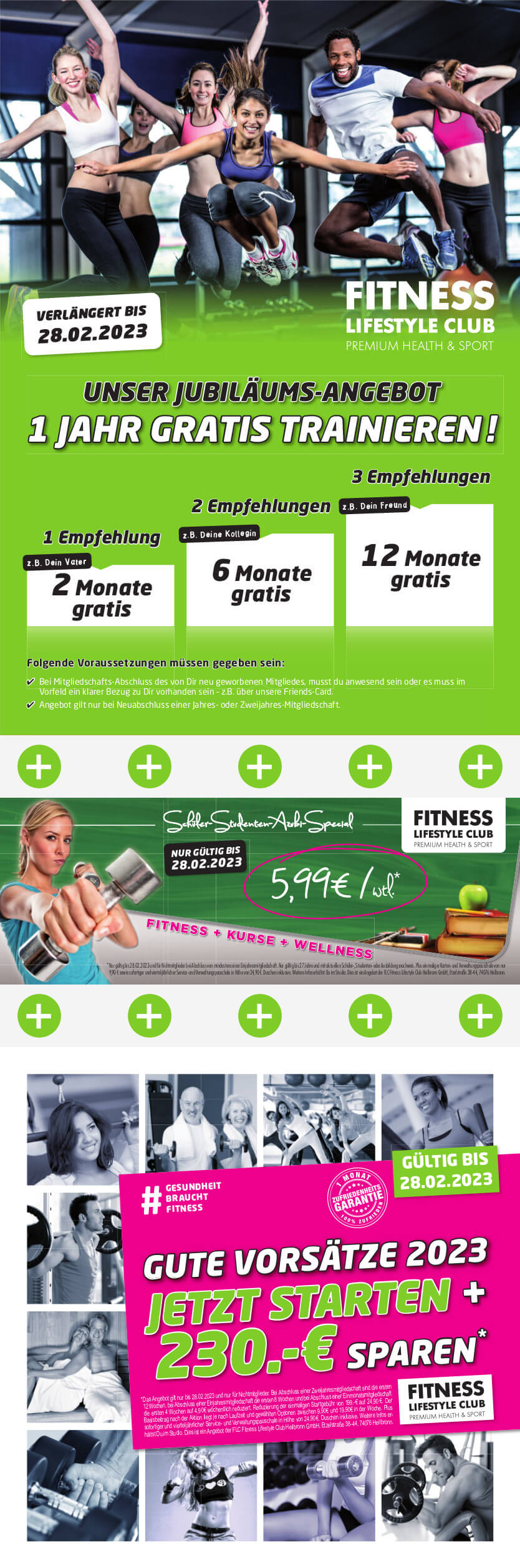 Popup-FLC-230228-Aktionen FLC-Aktion-230228