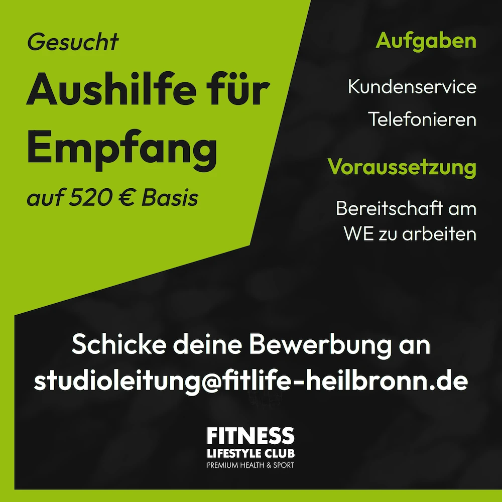 fitlife-aushilfe FLC-Aktion-230228