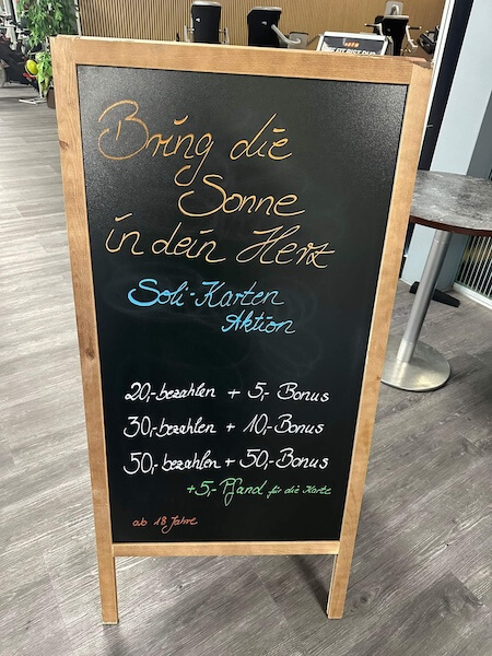 Solarium-Aktion-EndOfYear-Special