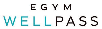egym wellpass logo