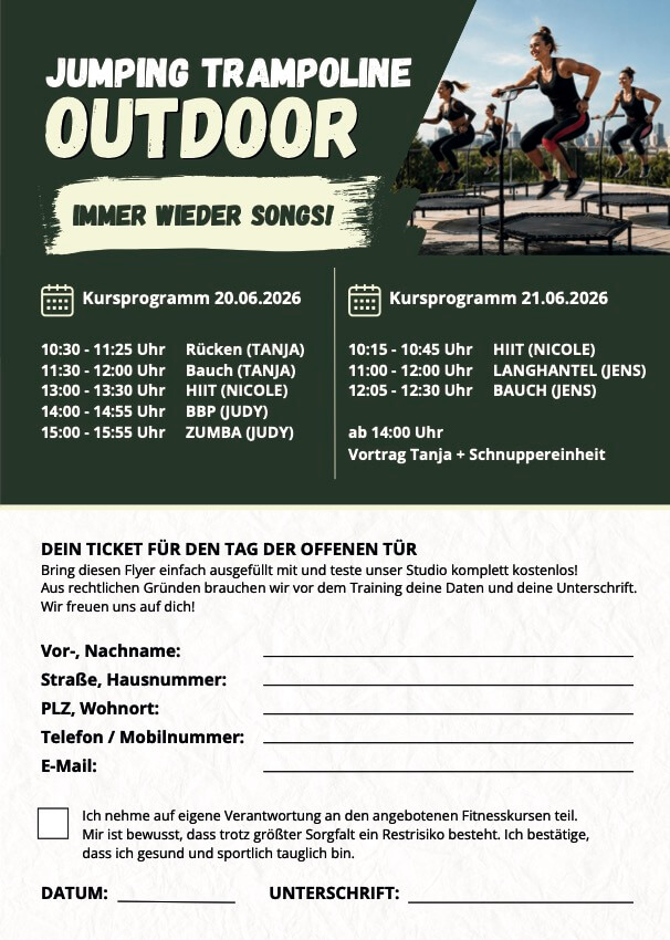 FLC Heilbronn - Oster Angebot 2026 - Hopp ins Training-864x864 FLC Heilbronn - Oster Angebot 2026 - Hopp ins Training