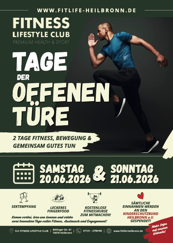 FLC Heilbronn - Oster Angebot 2026 - Hopp ins Training-864x864 FLC Heilbronn - Oster Angebot 2026 - Hopp ins Training