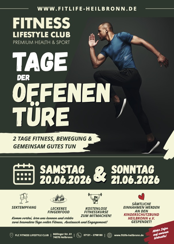 fitlife-ba-stundent (1) FLC-Aktion-230228